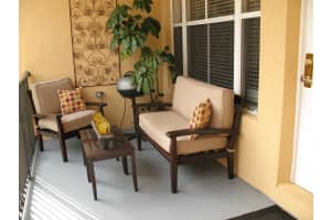 3549 Forest Hill Blvd, Palm Springs, FL 33406, Sold 05/15/19