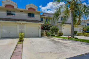 6037 Old Court Rd, Boca Raton, FL 33433, Sold 07/31/19