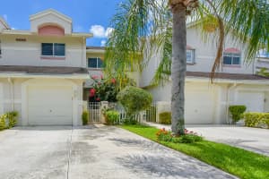 6037 Old Court Rd, Boca Raton, FL 33433, Sold 07/31/19