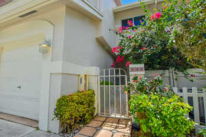 6037 Old Court Rd, Boca Raton, FL 33433, Sold 07/31/19