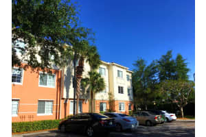9905 Baywinds Blvd, Royal Palm Beach, FL 33411, Sold 06/28/19