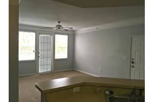 9905 Baywinds Blvd, Royal Palm Beach, FL 33411, Sold 06/28/19