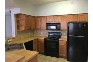 9905 Baywinds Blvd, Royal Palm Beach, FL 33411, Sold 06/28/19