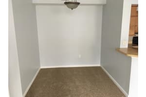 9905 Baywinds Blvd, Royal Palm Beach, FL 33411, Sold 06/28/19