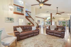 155 Spoonbill Ct, Jupiter, FL 33458, Sold 06/03/19