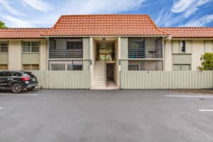 1100 NW 13th St #288d, Boca Raton, FL 33486, Sold 06/28/19