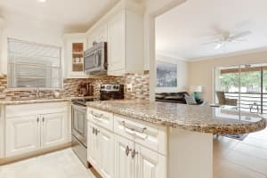 1100 NW 13th St #288d, Boca Raton, FL 33486, Sold 06/28/19
