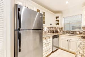 1100 NW 13th St #288d, Boca Raton, FL 33486, Sold 06/28/19