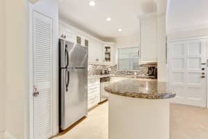 1100 NW 13th St #288d, Boca Raton, FL 33486, Sold 06/28/19