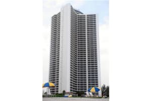 3000 N Ocean Dr #15b, West Palm Beach, FL 33404, Sold 06/14/19