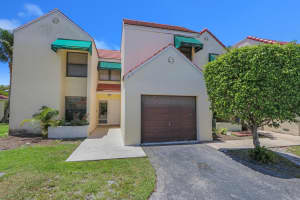 7448 Champagne Pl, Boca Raton, FL 33433, Sold 05/14/20