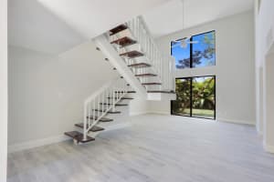 7448 Champagne Pl, Boca Raton, FL 33433, Sold 05/14/20