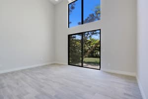 7448 Champagne Pl, Boca Raton, FL 33433, Sold 05/14/20