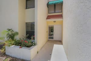 7448 Champagne Pl, Boca Raton, FL 33433, Sold 05/14/20