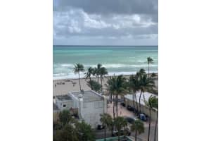 322 Buchanan St, Hollywood, FL 33019, Sold 03/01/21