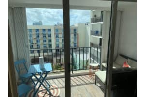 322 Buchanan St, Hollywood, FL 33019, Sold 03/01/21