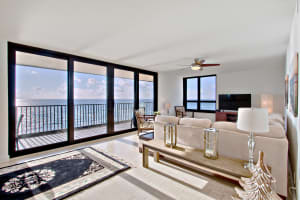 3610 S Ocean Blvd, South Palm Beach, FL 33480, Sold 01/15/21