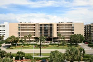 3610 S Ocean Blvd, South Palm Beach, FL 33480, Sold 01/15/21