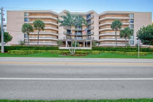 3610 S Ocean Blvd, South Palm Beach, FL 33480, Sold 01/15/21