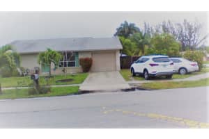 4533 Vespasian Ct, Lake Worth, FL 33463, Sold 06/04/19