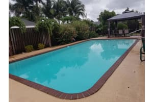 4533 Vespasian Ct, Lake Worth, FL 33463, Sold 06/04/19