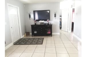 4533 Vespasian Ct, Lake Worth, FL 33463, Sold 06/04/19