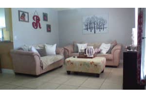 4533 Vespasian Ct, Lake Worth, FL 33463, Sold 06/04/19