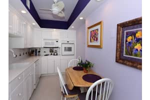 3450 S Ocean Blvd, Palm Beach, FL 33480, Sold 07/30/19