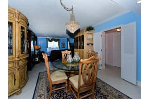 3450 S Ocean Blvd, Palm Beach, FL 33480, Sold 07/30/19