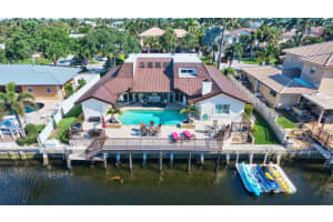 800 Coventry St, Boca Raton, FL 33487, Sold 05/01/20