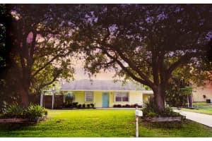 7709 1st Terrace, Lake Worth, FL 33463, Sold 05/20/19