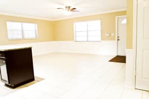 7709 1st Terrace, Lake Worth, FL 33463, Sold 05/20/19