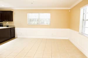 7709 1st Terrace, Lake Worth, FL 33463, Sold 05/20/19
