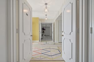 2800 S Ocean Blvd, Boca Raton, FL 33432, Sold 03/26/21