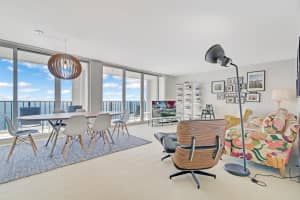 2800 S Ocean Blvd, Boca Raton, FL 33432, Sold 03/26/21