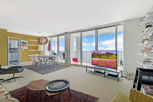 2800 S Ocean Blvd, Boca Raton, FL 33432, Sold 03/26/21