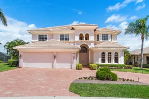 6735 Cobia Cir, Boynton Beach, FL 33437, Sold 06/14/19