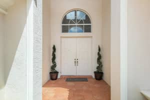 6735 Cobia Cir, Boynton Beach, FL 33437, Sold 06/14/19