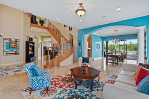 6735 Cobia Cir, Boynton Beach, FL 33437, Sold 06/14/19