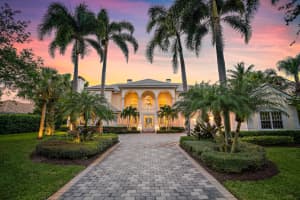 13261 Oakmeade, West Palm Beach, FL 33418, Sold 03/18/20