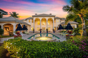 13261 Oakmeade, West Palm Beach, FL 33418, Sold 03/18/20