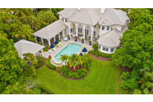 13261 Oakmeade, West Palm Beach, FL 33418, Sold 03/18/20