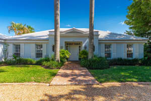10182 SE Acorn Way, Tequesta, FL 33469, Sold 05/21/19
