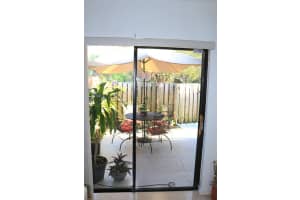 4284 Woodstock Dr, West Palm Beach, FL 33409, Sold 08/29/19