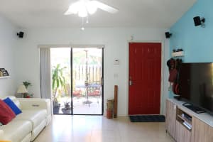 4284 Woodstock Dr, West Palm Beach, FL 33409, Sold 08/29/19