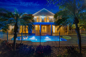 2601 NE Sabal Palm Way, Jensen Beach, FL 34957, Sold 07/25/19