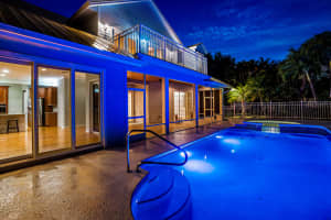 2601 NE Sabal Palm Way, Jensen Beach, FL 34957, Sold 07/25/19