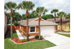 7565 Savannah Ln, Lake Worth, FL 33463, Sold 05/29/19