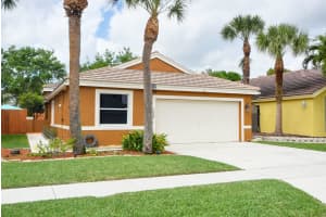7565 Savannah Ln, Lake Worth, FL 33463, Sold 05/29/19