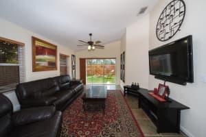 7565 Savannah Ln, Lake Worth, FL 33463, Sold 05/29/19